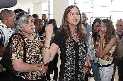 צילום: עידו ארז