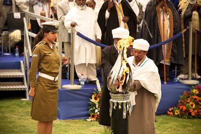 צילום: נועם מושקוביץ