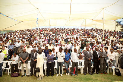 צילום: נועם מושקוביץ