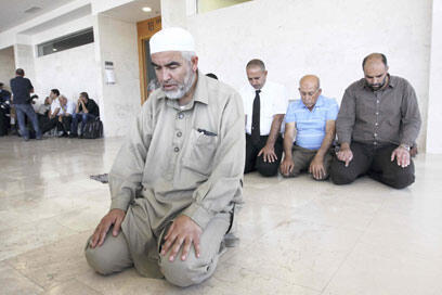 צילום: עידו ארז