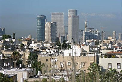 צילום: אלישבע זלצר