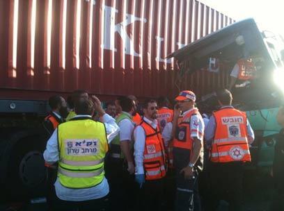 צילום: דוד - www.hnn.co.il