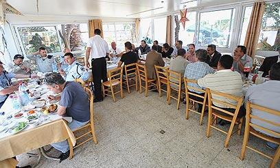 צילום: דודו אזולאי