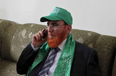 צילום: נועם מושקוביץ