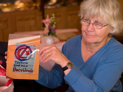 צילום: הדר שטול