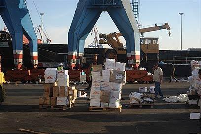 צילום: אבי רוקח