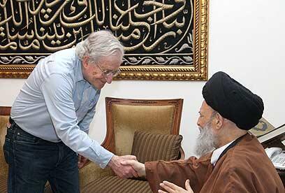 צילום: רויטרס