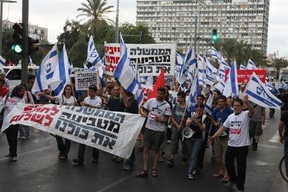 צילום: עופר עמרם