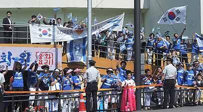 צילום: משה מילנר, לע"מ