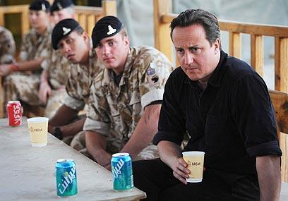 צילום: רויטרס