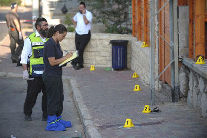 צילום: אבי רוקח