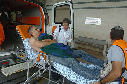 צילום: הרצל יוסף