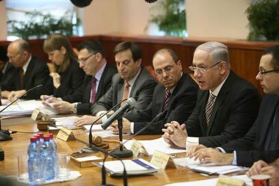 צילום: גיל יוחנן