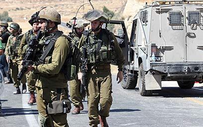 צילום: נועם מושקוביץ