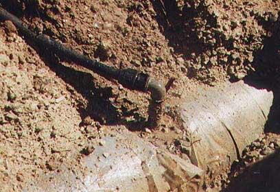 באדיבות רשות המים