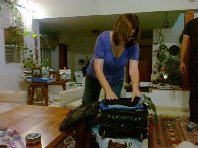 צילום: אחיה ראב"ד