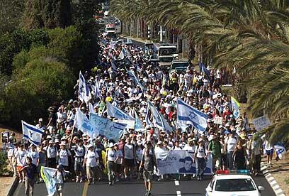 צילום: שי ועקנין