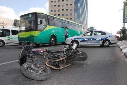 צילום: הרצל יוסף