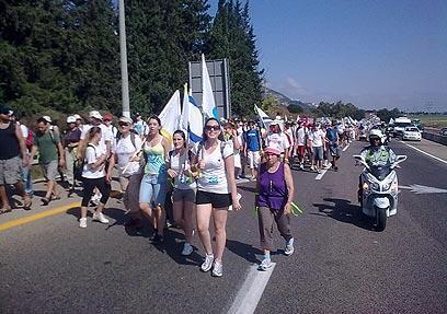 צילום: ליאור האס