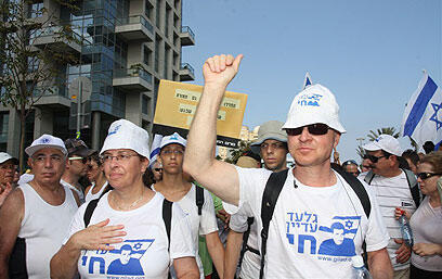 צילום: עופר עמרם