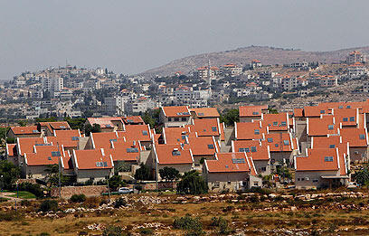 צילום: רויטרס