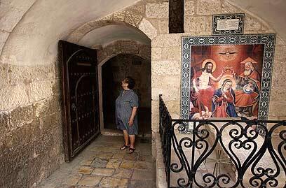 צילום: רויטרס