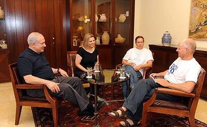 צילום: אבי אוחיון, לע"מ