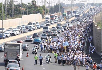 צילום: עידו ארז