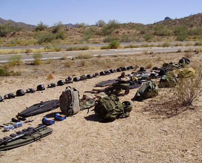 צילום: איי פי