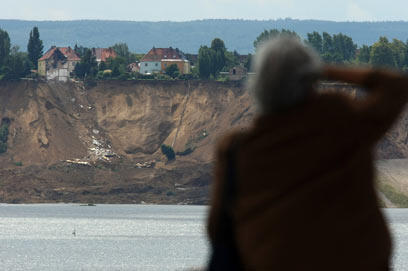 צילום: getty images Getty Image bank