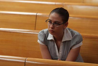 צילום: גיל יוחנן