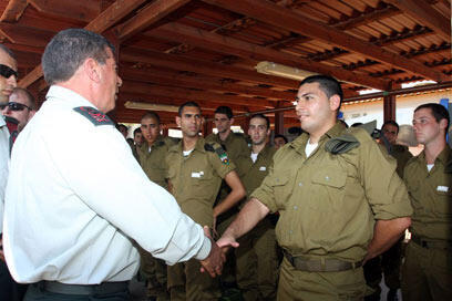 צילום: עופר עמרם