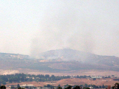 צילום: אוהד יום טוב