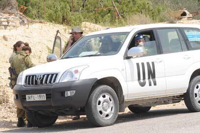 צילום: אביהו שפירא