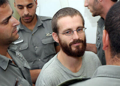 צילום: עופר עמרם