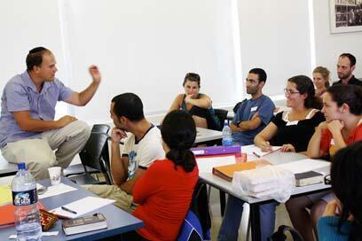 צילום: עדי סגל