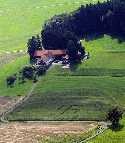 צילום: רויטרס
