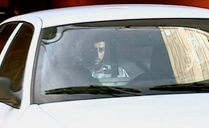 צילום: CTV NEWS