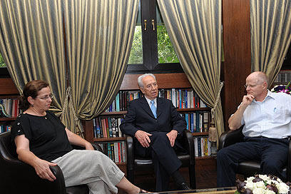 צילום: עמוס בן גרשום, לע"מ