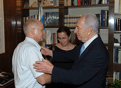 צילום: עמוס בן גרשום, לע"מ