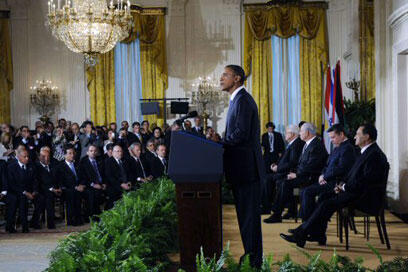 צילום: רויטרס