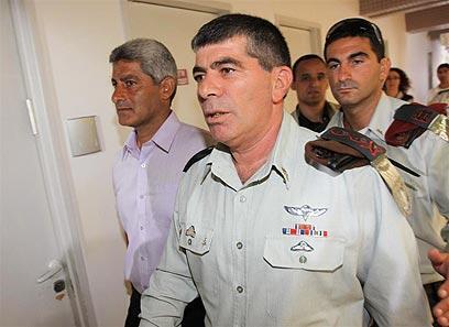 צילום: אבי מועלם