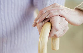 קשישה זקנה אילוס אילוסטרציה (צילום: Index Open) קשישה זקנה אילוס אילוסטרציה