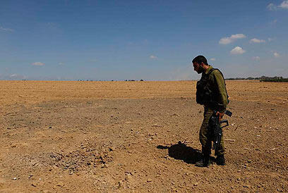 צילום: צפריר אביוב