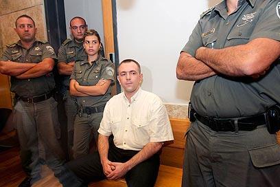 צילום: חגי אהרון