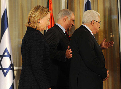 צילום: אבי אוחיון, לע"מ