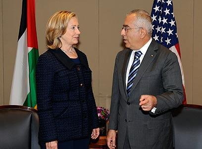 צילום: מתי שטרן, שגרירות ארה"ב