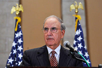 צילום: גיא אסיאג