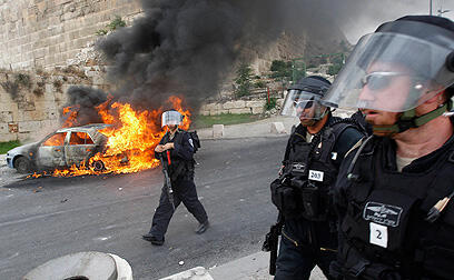 צילום: רויטרס