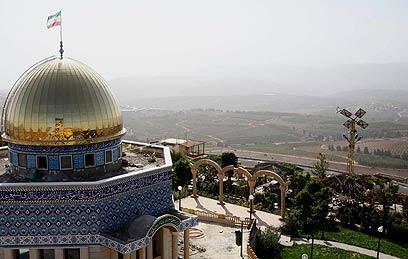 צילום: רויטרס